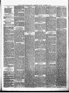 Torquay Times, and South Devon Advertiser Saturday 01 November 1873 Page 3