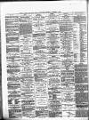 Torquay Times, and South Devon Advertiser Saturday 01 November 1873 Page 4