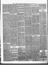 Torquay Times, and South Devon Advertiser Saturday 01 November 1873 Page 5