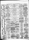 Torquay Times, and South Devon Advertiser Saturday 01 November 1873 Page 7