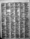 Torquay Times, and South Devon Advertiser Saturday 29 November 1873 Page 2