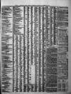 Torquay Times, and South Devon Advertiser Saturday 29 November 1873 Page 7