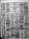 Torquay Times, and South Devon Advertiser Saturday 29 November 1873 Page 8