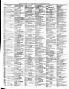 Torquay Times, and South Devon Advertiser Saturday 03 January 1874 Page 2