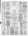 Torquay Times, and South Devon Advertiser Saturday 03 January 1874 Page 8