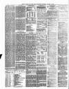 Torquay Times, and South Devon Advertiser Saturday 10 January 1874 Page 6