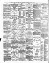 Torquay Times, and South Devon Advertiser Saturday 17 January 1874 Page 4