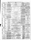 Torquay Times, and South Devon Advertiser Saturday 17 January 1874 Page 8