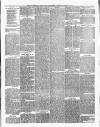 Torquay Times, and South Devon Advertiser Saturday 24 January 1874 Page 3