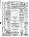 Torquay Times, and South Devon Advertiser Saturday 24 January 1874 Page 8