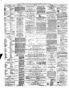 Torquay Times, and South Devon Advertiser Saturday 31 January 1874 Page 8