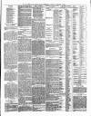 Torquay Times, and South Devon Advertiser Saturday 07 February 1874 Page 3