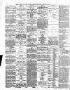 Torquay Times, and South Devon Advertiser Saturday 14 February 1874 Page 4