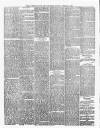 Torquay Times, and South Devon Advertiser Saturday 14 February 1874 Page 5