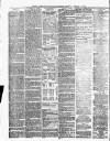 Torquay Times, and South Devon Advertiser Saturday 14 February 1874 Page 6