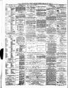 Torquay Times, and South Devon Advertiser Saturday 28 February 1874 Page 8