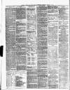Torquay Times, and South Devon Advertiser Saturday 07 March 1874 Page 6