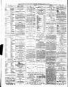 Torquay Times, and South Devon Advertiser Saturday 07 March 1874 Page 8