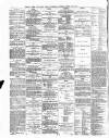 Torquay Times, and South Devon Advertiser Saturday 28 March 1874 Page 4