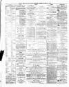 Torquay Times, and South Devon Advertiser Saturday 28 March 1874 Page 8