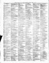 Torquay Times, and South Devon Advertiser Saturday 04 April 1874 Page 2