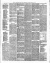 Torquay Times, and South Devon Advertiser Saturday 04 April 1874 Page 3