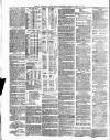 Torquay Times, and South Devon Advertiser Saturday 04 April 1874 Page 6