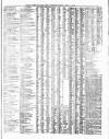 Torquay Times, and South Devon Advertiser Saturday 04 April 1874 Page 7