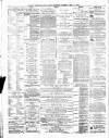 Torquay Times, and South Devon Advertiser Saturday 04 April 1874 Page 8