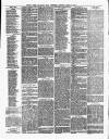 Torquay Times, and South Devon Advertiser Saturday 25 April 1874 Page 3