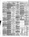 Torquay Times, and South Devon Advertiser Saturday 25 April 1874 Page 4