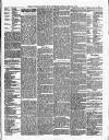 Torquay Times, and South Devon Advertiser Saturday 25 April 1874 Page 5