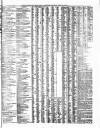 Torquay Times, and South Devon Advertiser Saturday 25 April 1874 Page 7