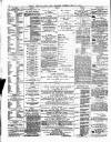 Torquay Times, and South Devon Advertiser Saturday 25 April 1874 Page 8