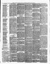 Torquay Times, and South Devon Advertiser Saturday 02 May 1874 Page 3