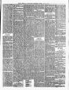 Torquay Times, and South Devon Advertiser Saturday 02 May 1874 Page 5