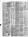 Torquay Times, and South Devon Advertiser Saturday 02 May 1874 Page 6