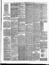 Torquay Times, and South Devon Advertiser Saturday 09 May 1874 Page 3