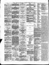 Torquay Times, and South Devon Advertiser Saturday 09 May 1874 Page 4