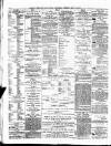 Torquay Times, and South Devon Advertiser Saturday 09 May 1874 Page 8