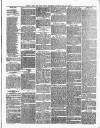 Torquay Times, and South Devon Advertiser Saturday 16 May 1874 Page 3