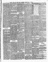 Torquay Times, and South Devon Advertiser Saturday 16 May 1874 Page 5