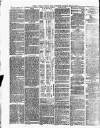 Torquay Times, and South Devon Advertiser Saturday 16 May 1874 Page 6