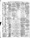 Torquay Times, and South Devon Advertiser Saturday 16 May 1874 Page 8