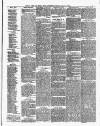 Torquay Times, and South Devon Advertiser Saturday 30 May 1874 Page 3