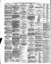 Torquay Times, and South Devon Advertiser Saturday 30 May 1874 Page 4