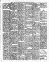 Torquay Times, and South Devon Advertiser Saturday 30 May 1874 Page 5