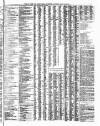 Torquay Times, and South Devon Advertiser Saturday 30 May 1874 Page 7