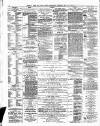 Torquay Times, and South Devon Advertiser Saturday 30 May 1874 Page 8