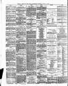 Torquay Times, and South Devon Advertiser Saturday 06 June 1874 Page 4